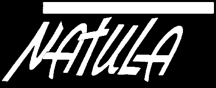 Natula als Startseite festlegen